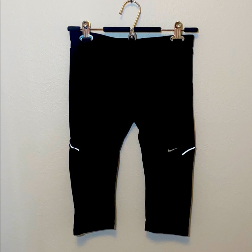 Nike leggings